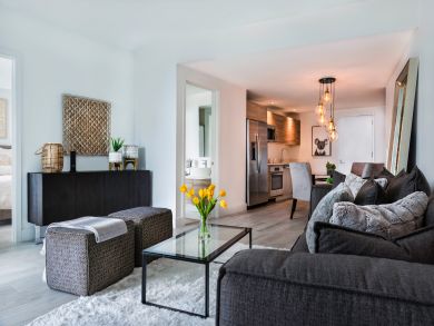 Miami Beach Condo 939237