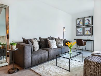 Miami Beach Condo 939237