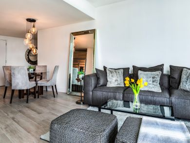 Miami Beach Condo 939237
