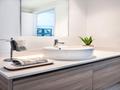 Miami Beach Condo 939237