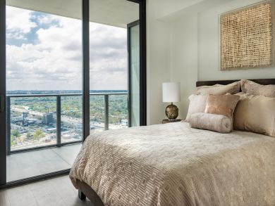 Miami Beach Condo 939237