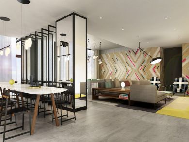 Miami Beach Condo 939237