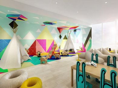 Miami Beach Condo 939237