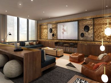 Miami Beach Condo 939237