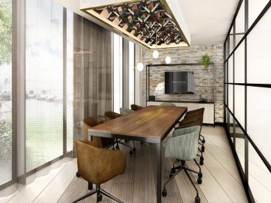 Miami Beach Condo 939237