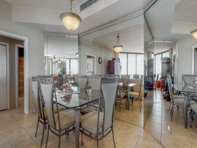 Beaches Of South Walton Condo 939238