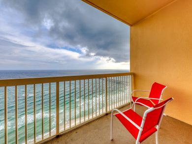 Panama City Beach Condo 939239