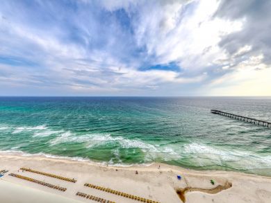 Panama City Beach Condo 939239