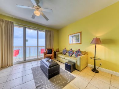 Panama City Beach Condo 939239