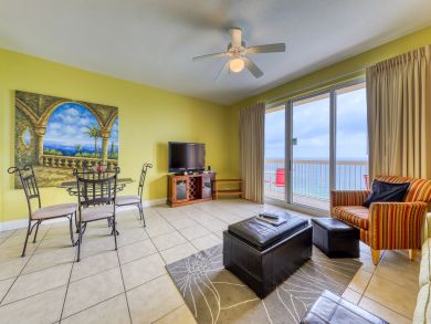 Panama City Beach Condo 939239