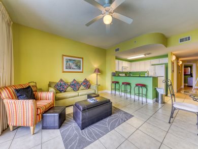 Panama City Beach Condo 939239