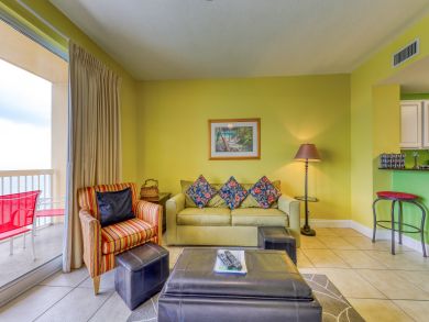 Panama City Beach Condo 939239