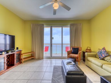 Panama City Beach Condo 939239