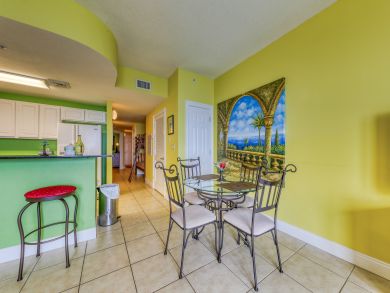 Panama City Beach Condo 939239