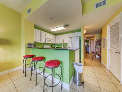 Panama City Beach Condo 939239