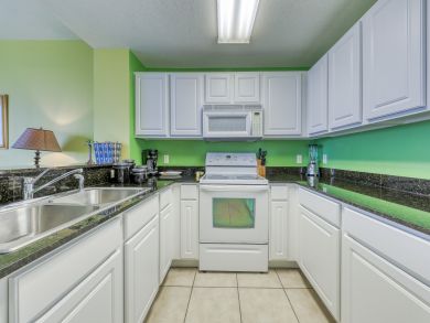 Panama City Beach Condo 939239
