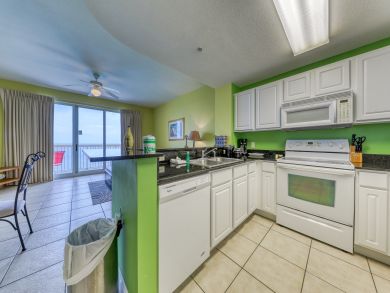 Panama City Beach Condo 939239