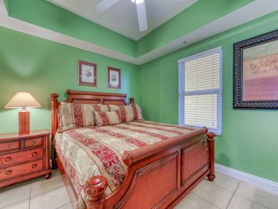 Panama City Beach Condo 939239