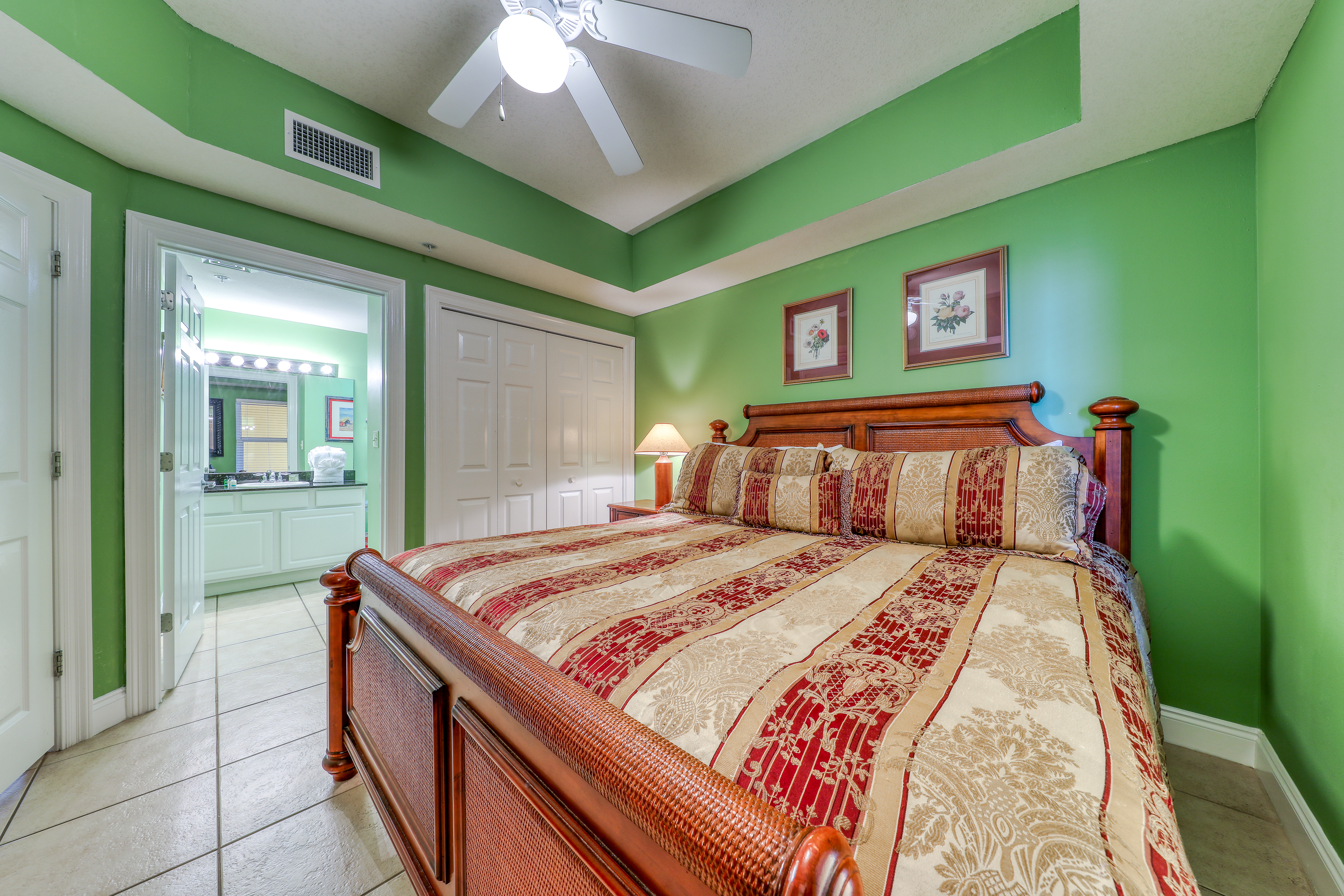 Panama City Beach Condo 939239