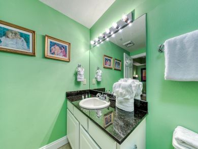 Panama City Beach Condo 939239
