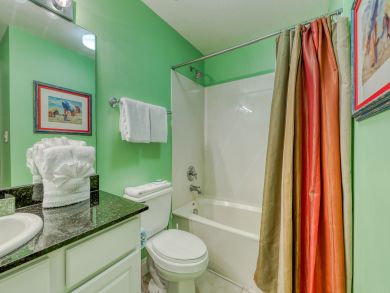 Panama City Beach Condo 939239
