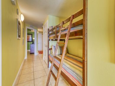 Panama City Beach Condo 939239