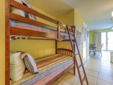 Panama City Beach Condo 939239