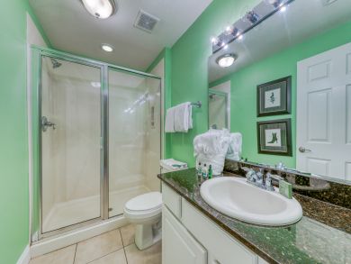 Panama City Beach Condo 939239