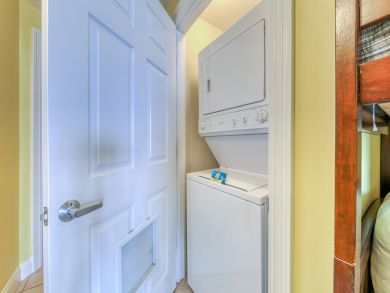 Panama City Beach Condo 939239