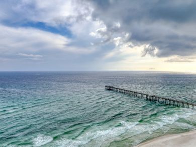Panama City Beach Condo 939239