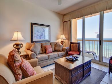 Panama City Beach Condo 939240