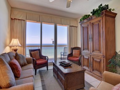 Panama City Beach Condo 939240