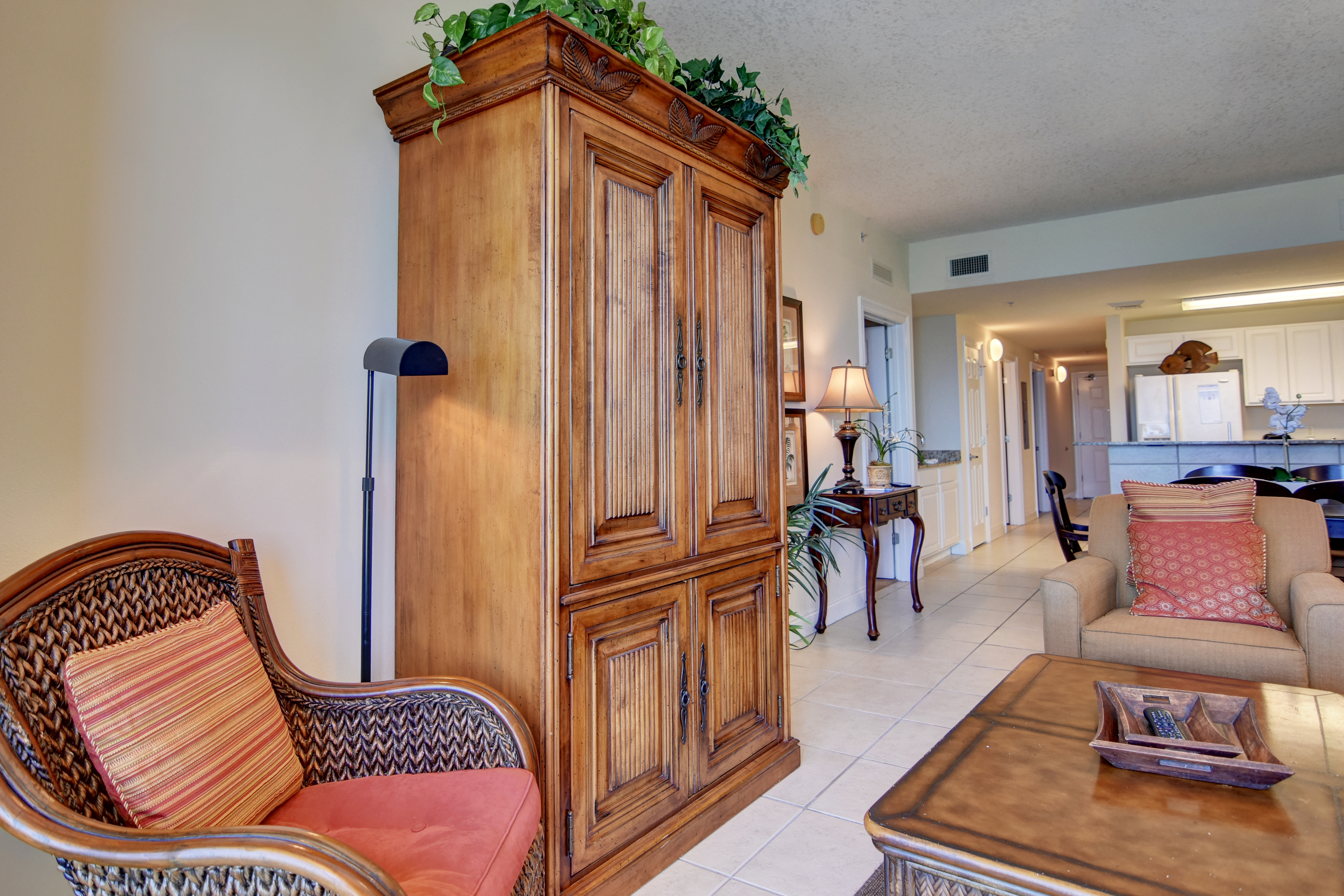 Panama City Beach Condo 939240