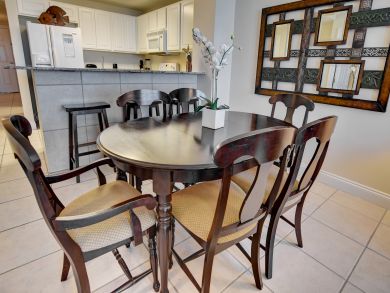 Panama City Beach Condo 939240
