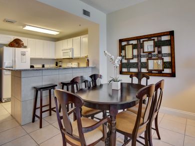 Panama City Beach Condo 939240