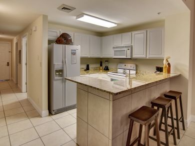 Panama City Beach Condo 939240