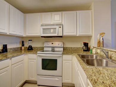 Panama City Beach Condo 939240