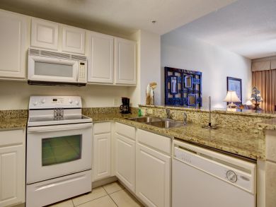 Panama City Beach Condo 939240