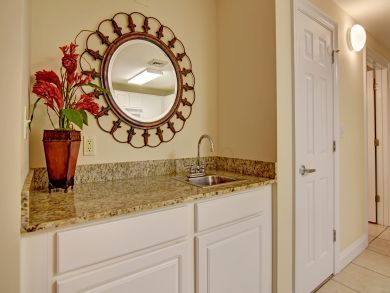 Panama City Beach Condo 939240