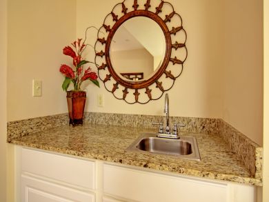 Panama City Beach Condo 939240