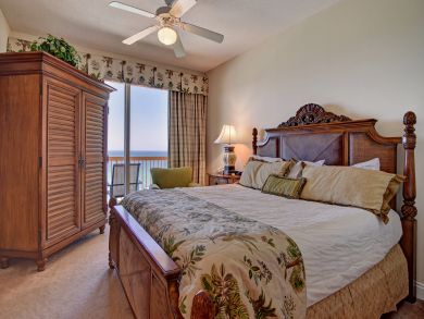 Panama City Beach Condo 939240