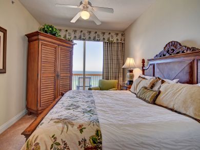 Panama City Beach Condo 939240