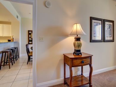 Panama City Beach Condo 939240