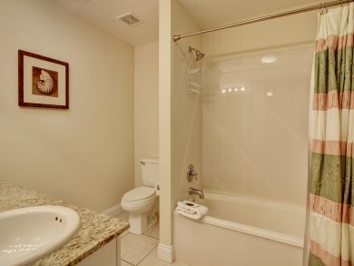 Panama City Beach Condo 939240