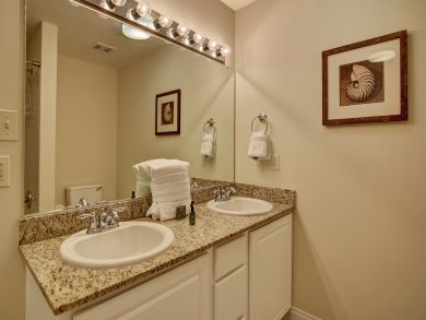 Panama City Beach Condo 939240