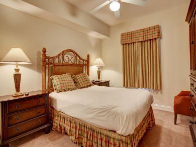 Panama City Beach Condo 939240