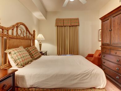 Panama City Beach Condo 939240