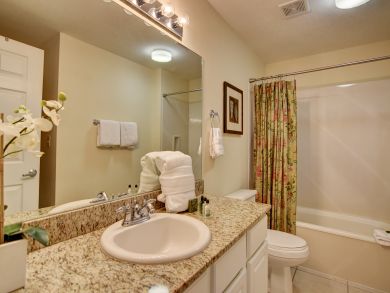 Panama City Beach Condo 939240