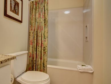 Panama City Beach Condo 939240