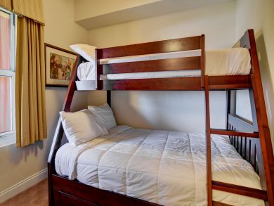 Panama City Beach Condo 939240